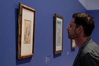 Cezanne to Giacometti VIP event-129.jpg