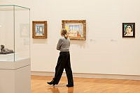 Cezanne to Giacometti VIP event-135.jpg