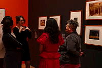 Cezanne to Giacometti VIP event-130.jpg