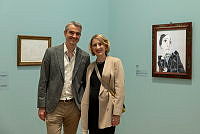 Cezanne to Giacometti VIP event-132.jpg