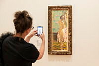 Cezanne to Giacometti VIP event-136.jpg