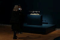 Cezanne to Giacometti VIP event-124.jpg