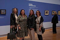 Cezanne to Giacometti VIP event-122.jpg