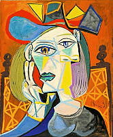 371249_Picasso_Woman_in_a_multicoloured_hat_Tete_de_femme_au_chapeau_00022403-Large_Viewing_JPEG_4200px.jpg