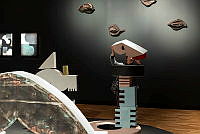 Cezanne to Giacometti VIP event-127.jpg