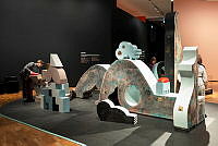 Cezanne to Giacometti VIP event-126.jpg