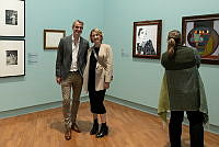 Cezanne to Giacometti VIP event-131.jpg